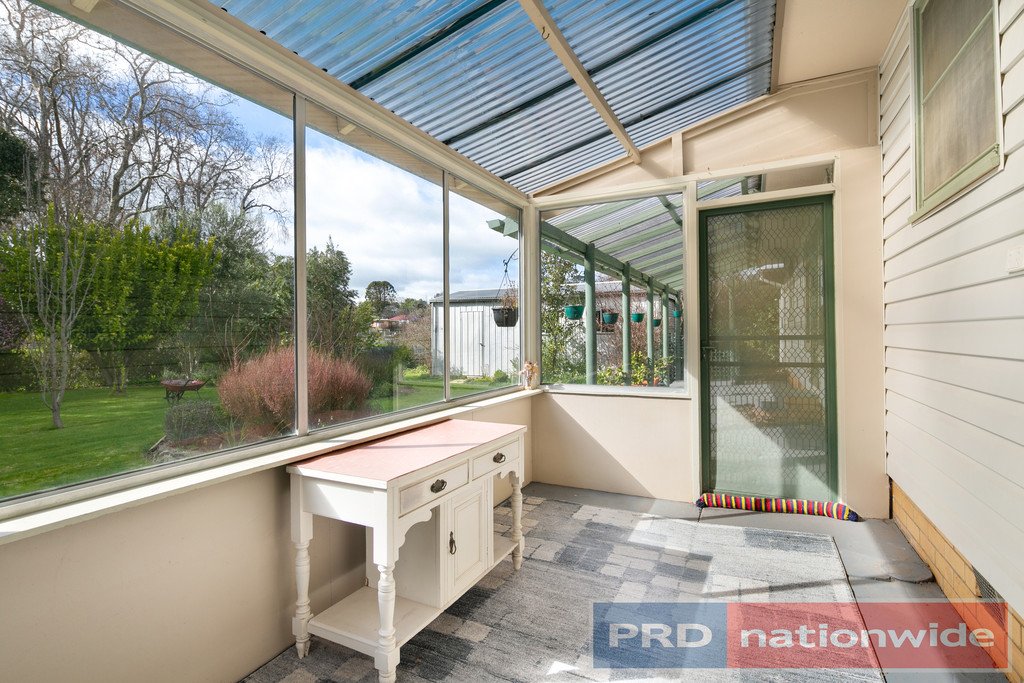 73 Fraser Street CLUNES 11