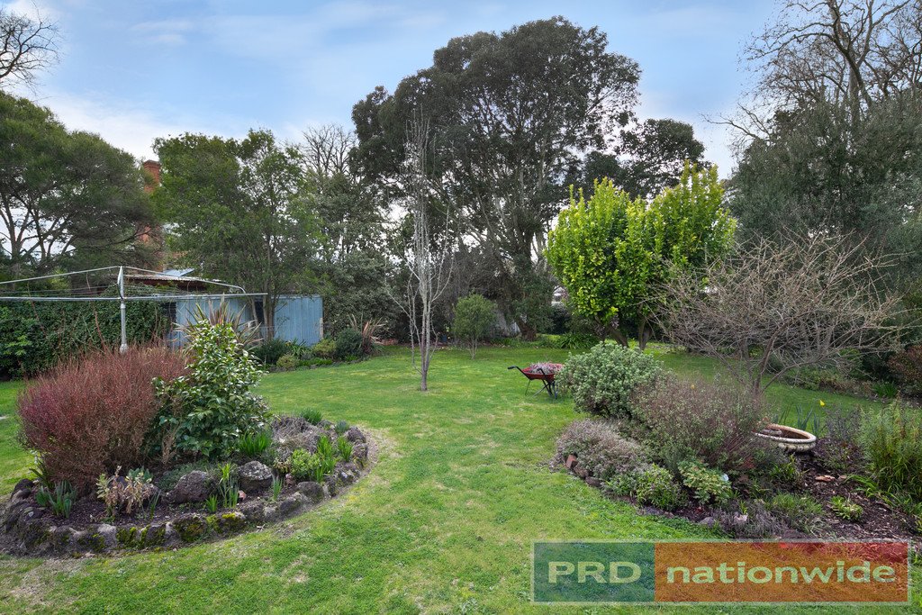 73 Fraser Street CLUNES 13