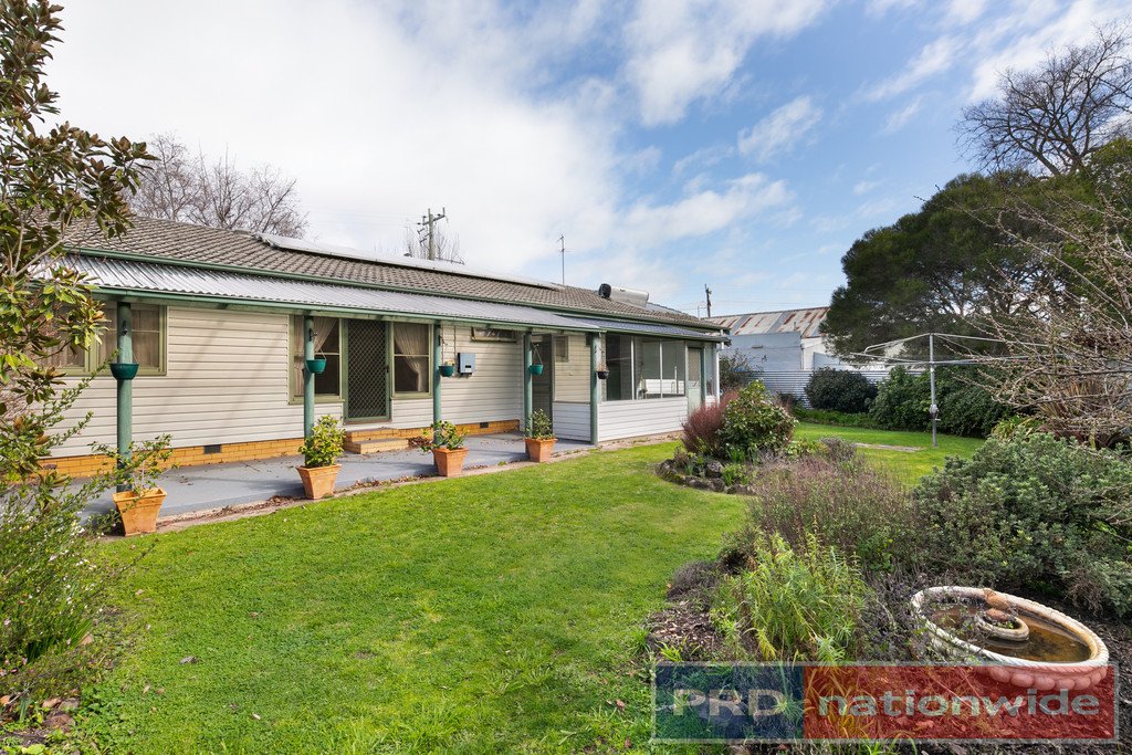 73 Fraser Street CLUNES 14
