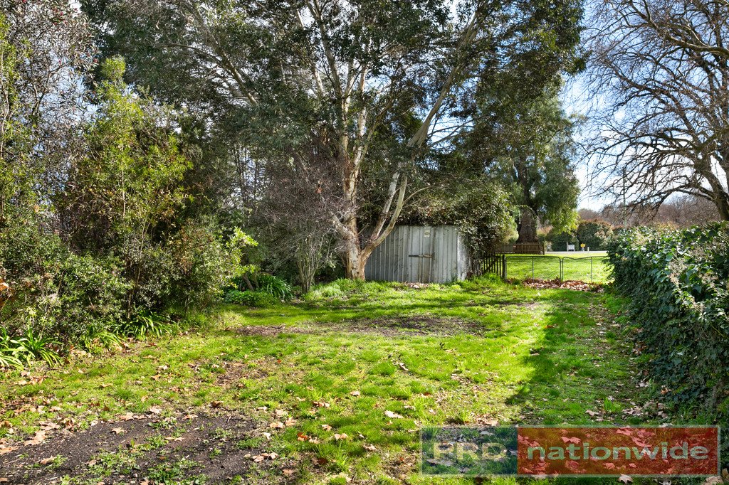 73 Fraser Street CLUNES 16