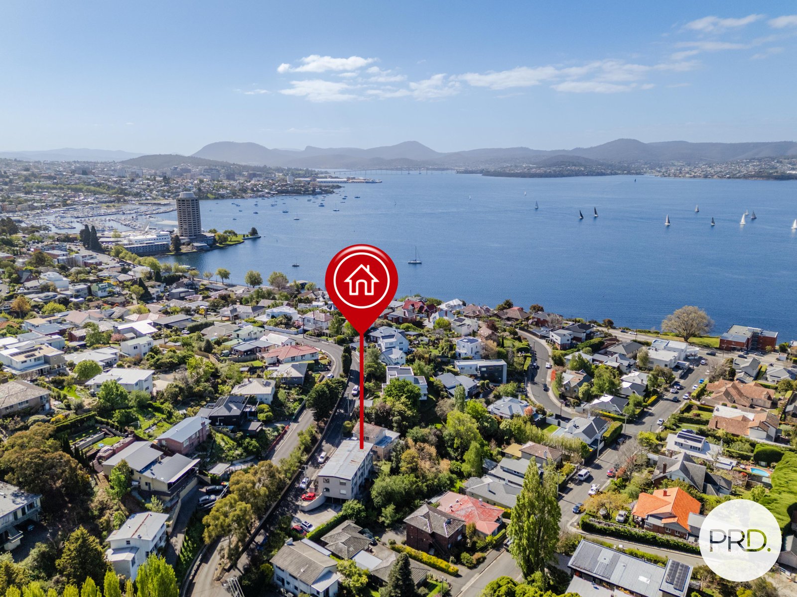 7/3 g Norfolk Crescent SANDY BAY 2