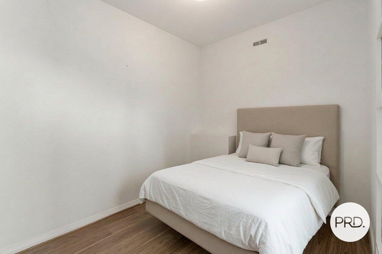 7/3 g Norfolk Crescent SANDY BAY 7