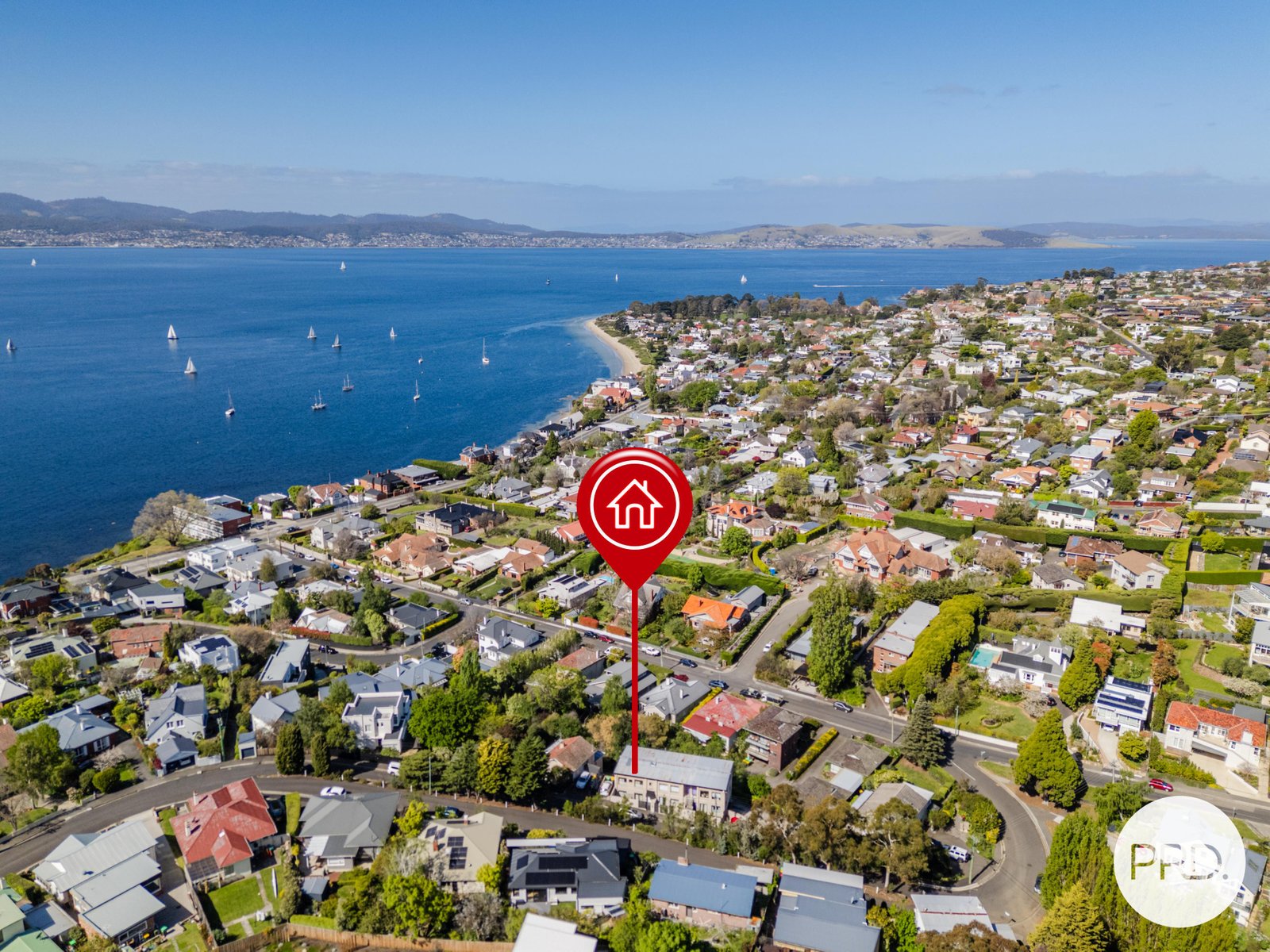 7/3 g Norfolk Crescent SANDY BAY 14