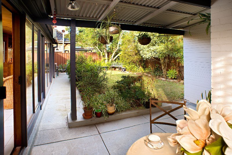73 Gale Road MAROUBRA 5