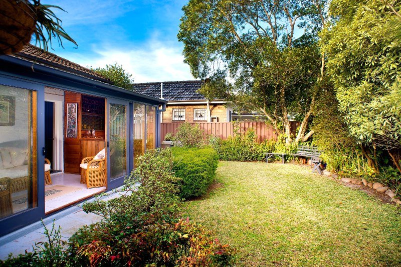 73 Gale Road MAROUBRA 10