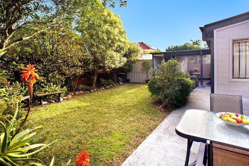 73 Gale Road MAROUBRA 11