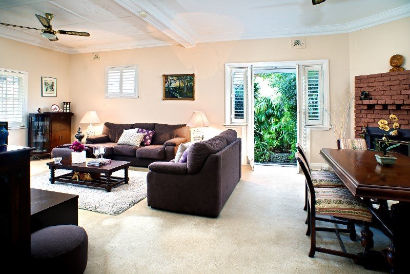 73 Gale Road MAROUBRA 2