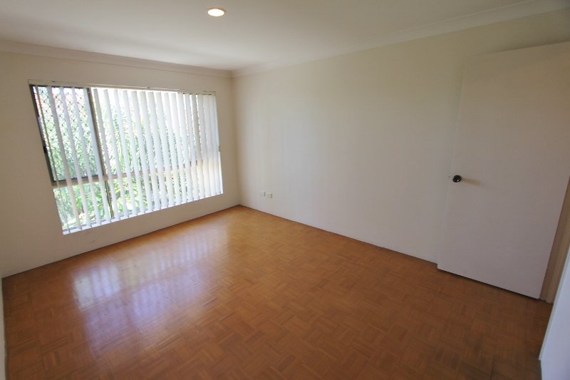 7/3 Garden Street SOUTHPORT 9