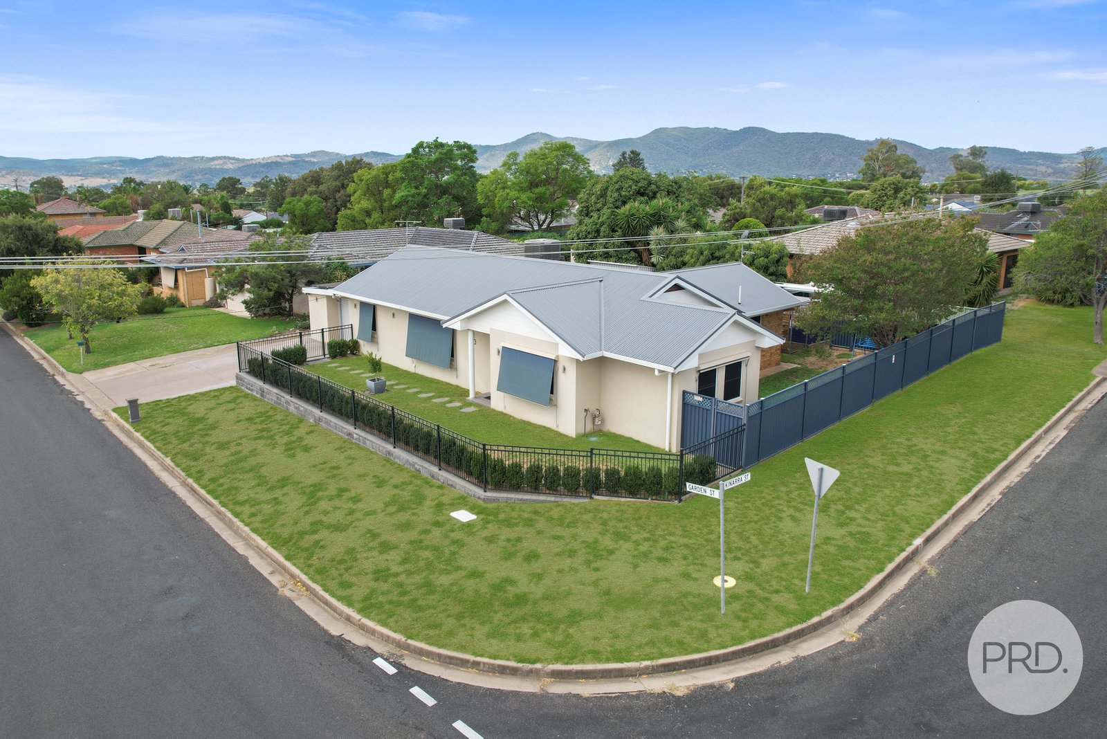 73 Garden Street TAMWORTH 3