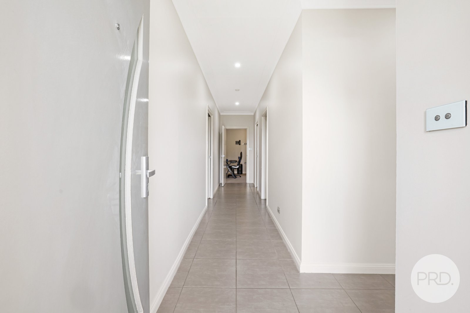 73 Garden Street TAMWORTH 5