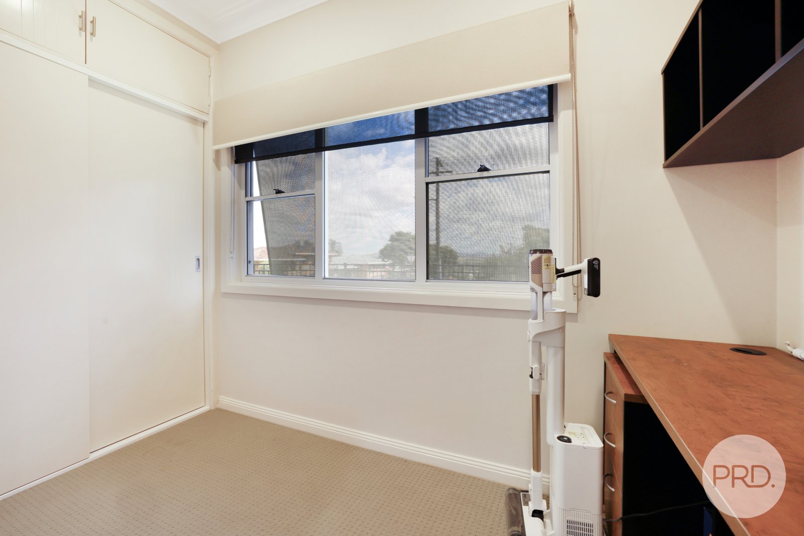 73 Garden Street TAMWORTH 6