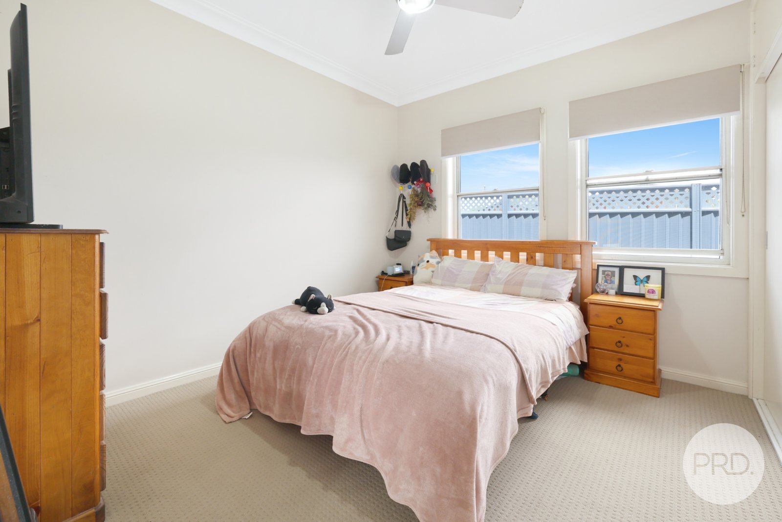 73 Garden Street TAMWORTH 7