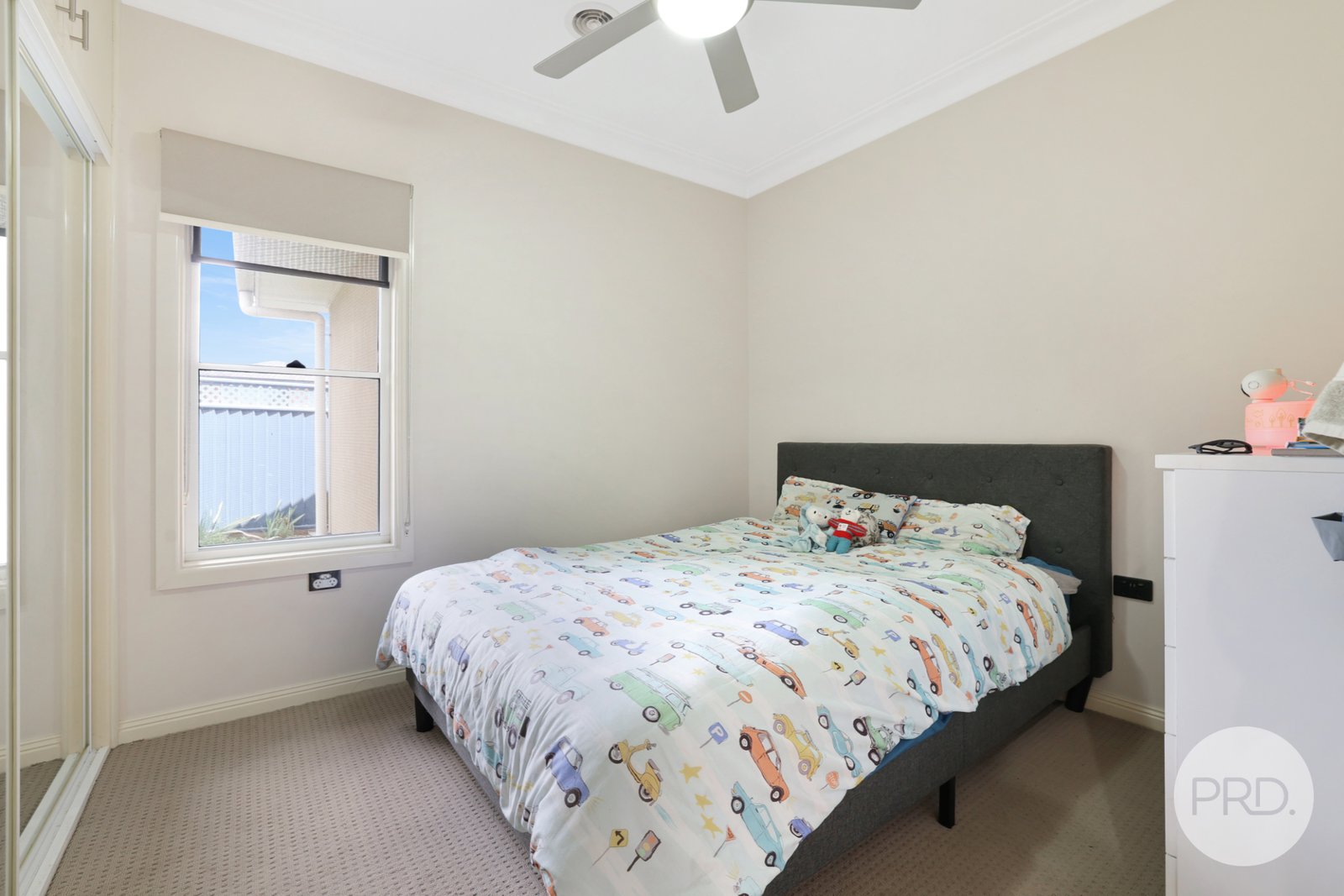 73 Garden Street TAMWORTH 8