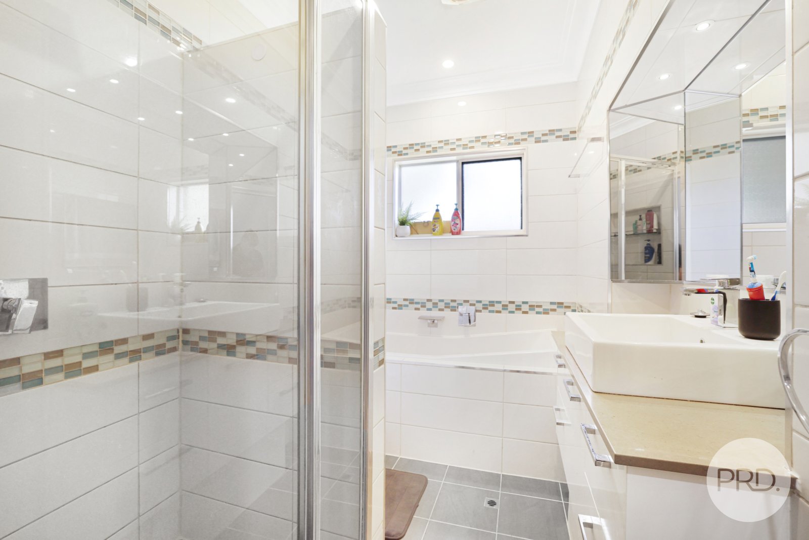 73 Garden Street TAMWORTH 9