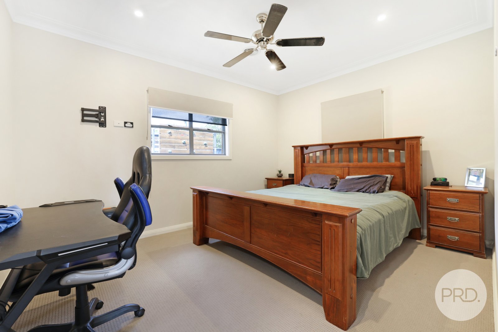 73 Garden Street TAMWORTH 10