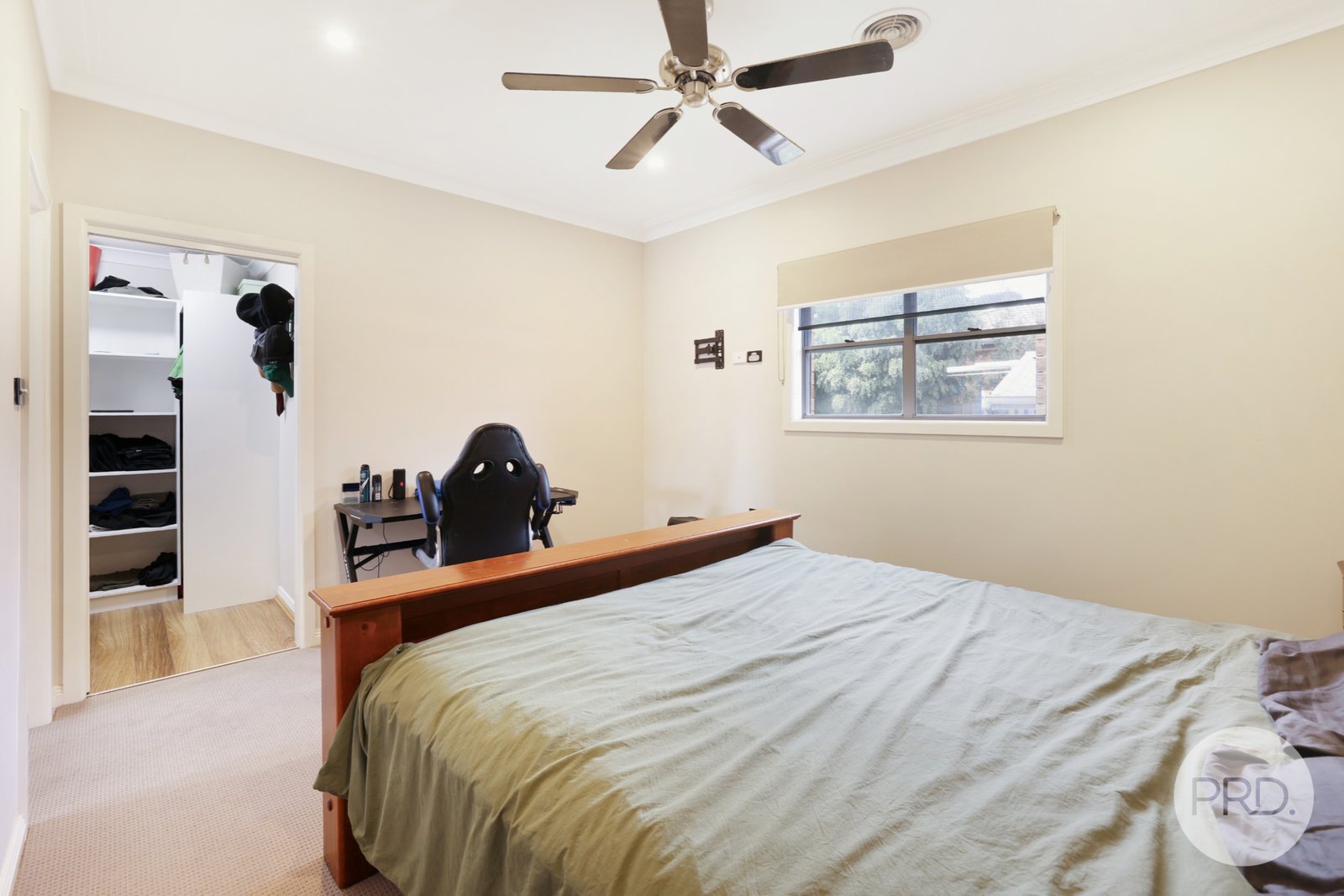 73 Garden Street TAMWORTH 11