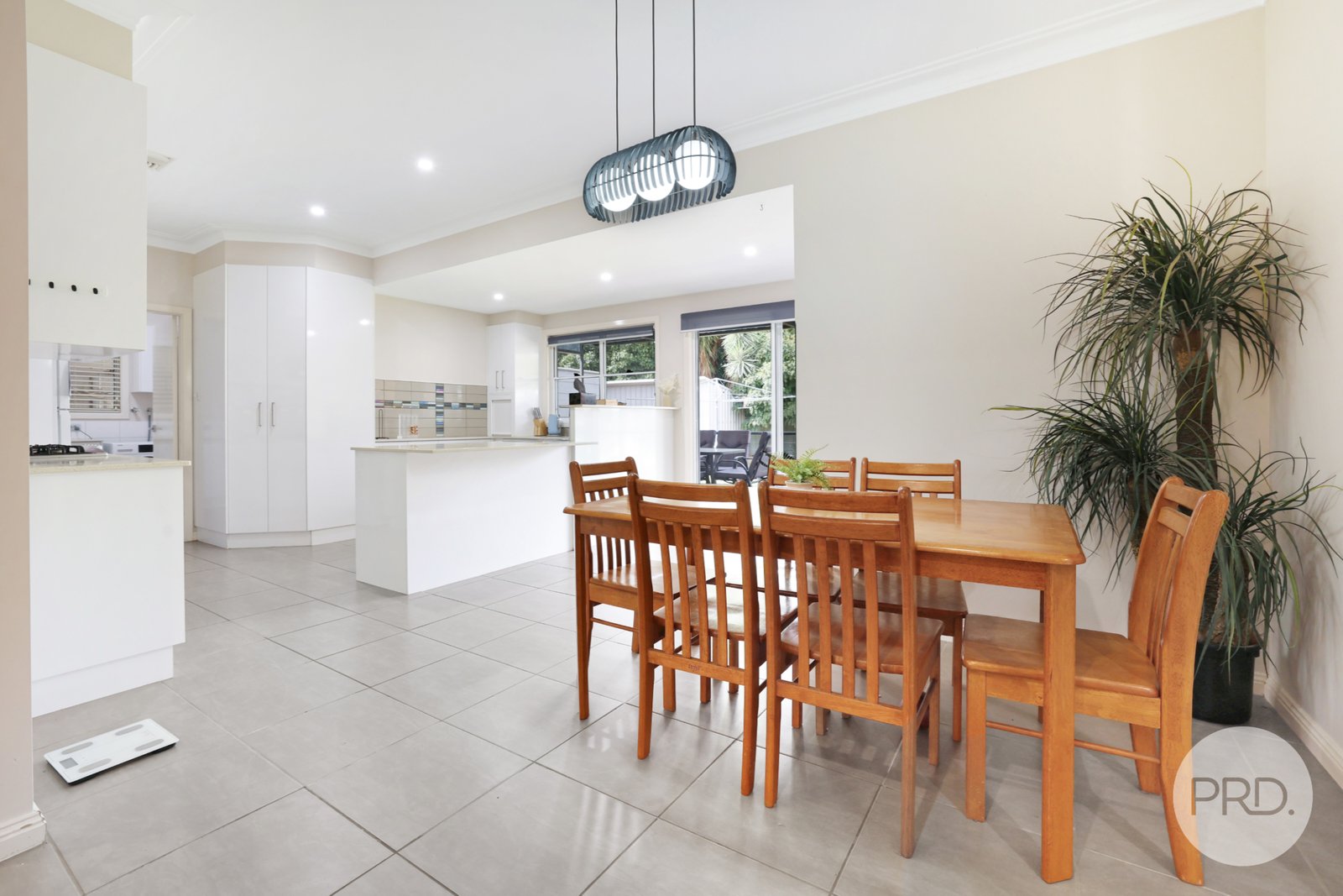 73 Garden Street TAMWORTH 13