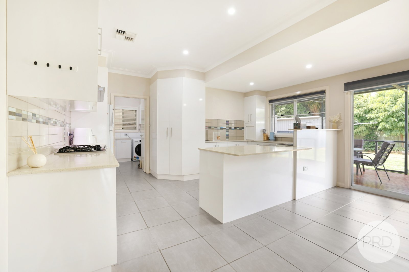 73 Garden Street TAMWORTH 14