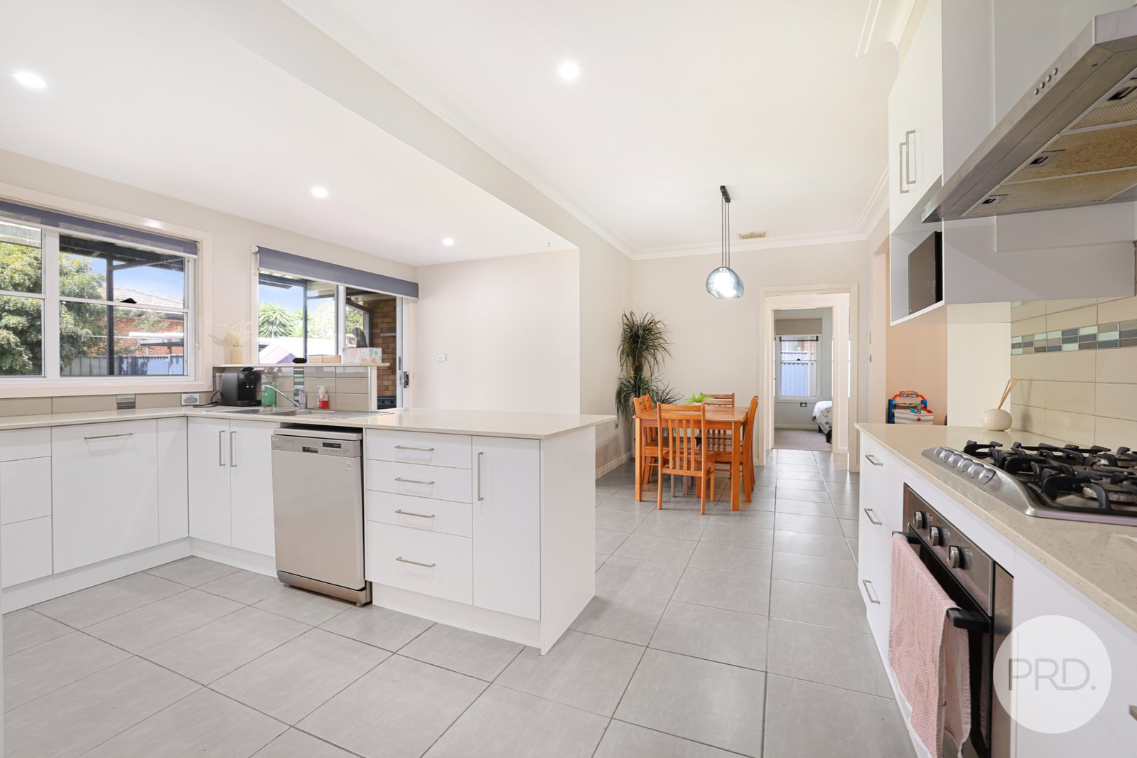 73 Garden Street TAMWORTH 15