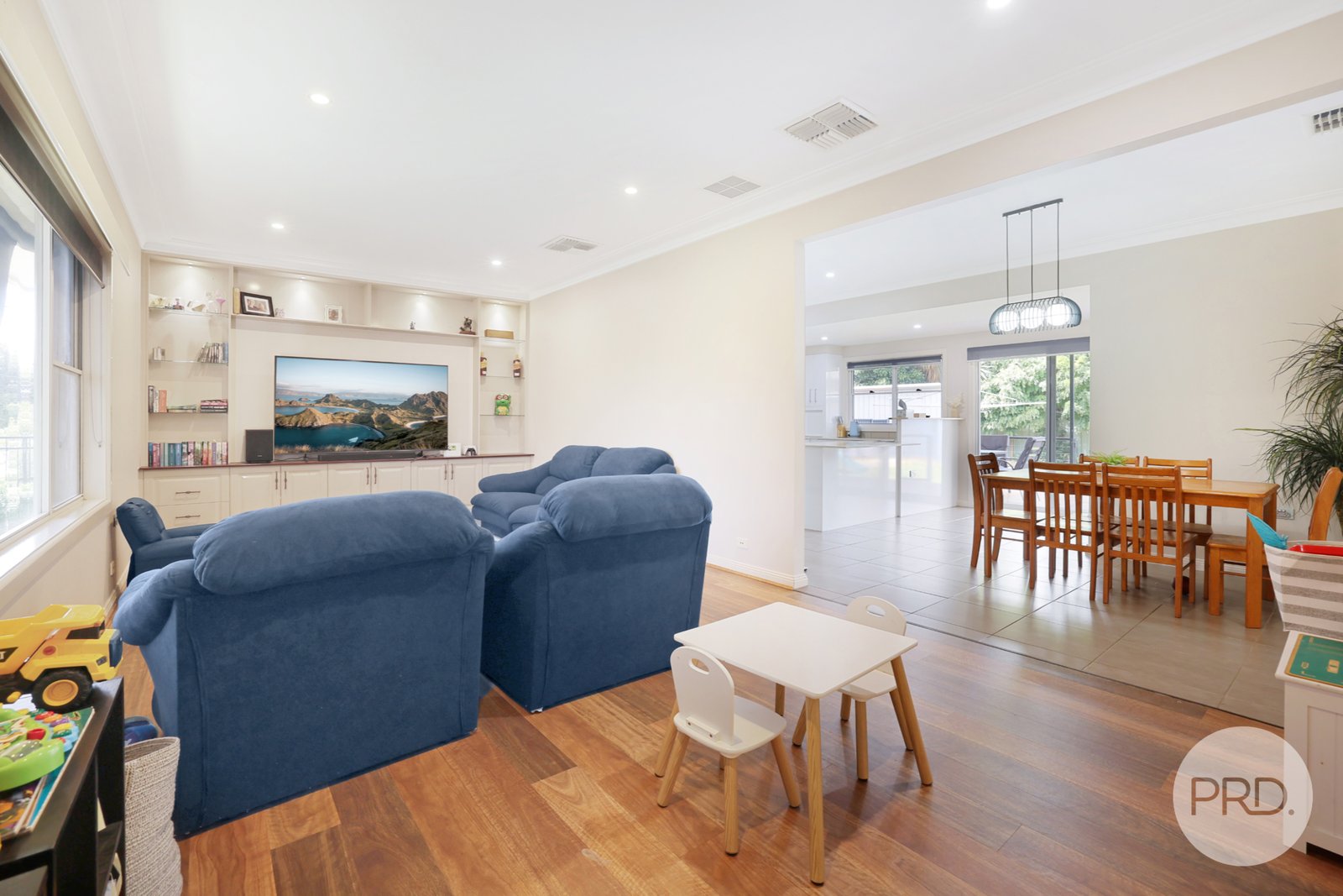 73 Garden Street TAMWORTH 17