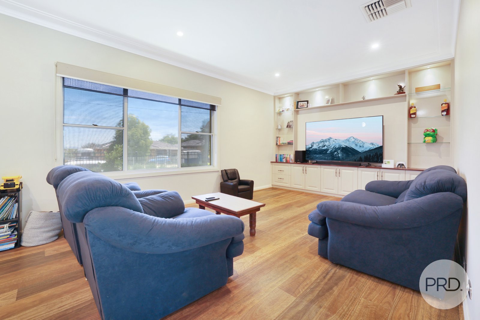 73 Garden Street TAMWORTH 18