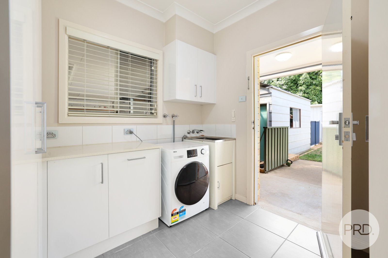 73 Garden Street TAMWORTH 19