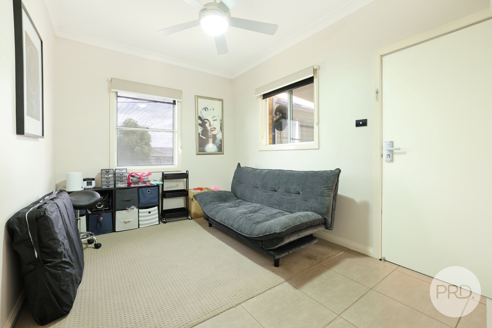 73 Garden Street TAMWORTH 20