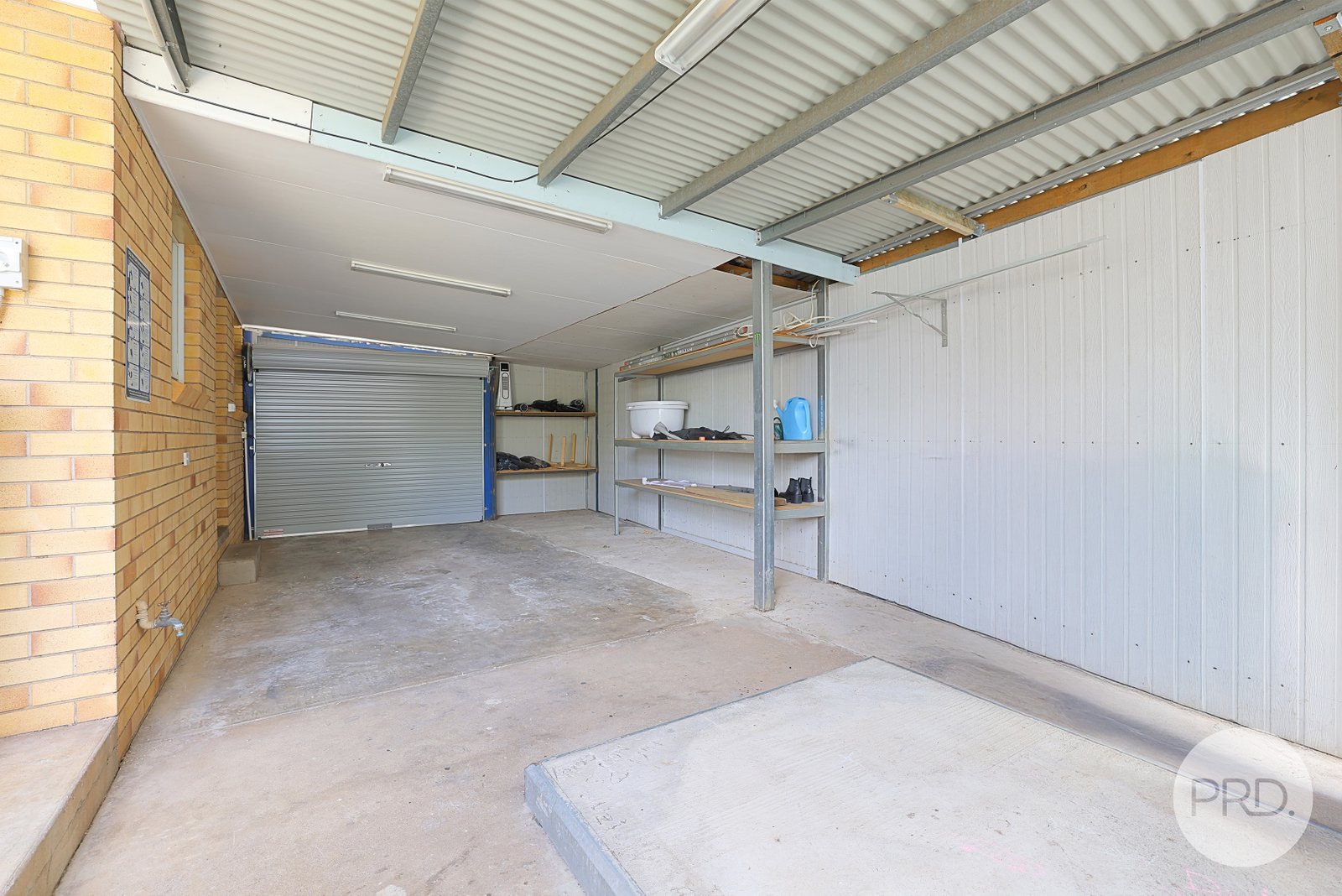 73 Garden Street TAMWORTH 21