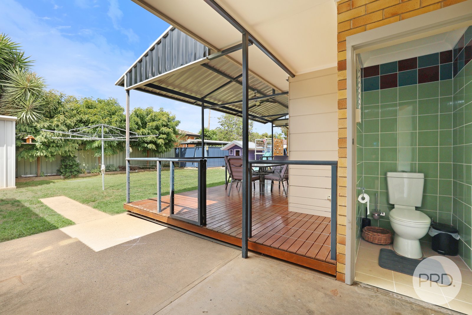 73 Garden Street TAMWORTH 22