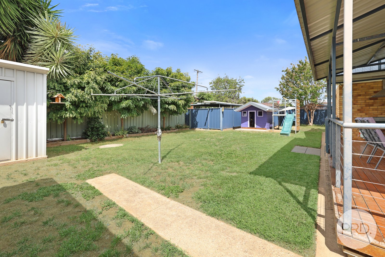 73 Garden Street TAMWORTH 23