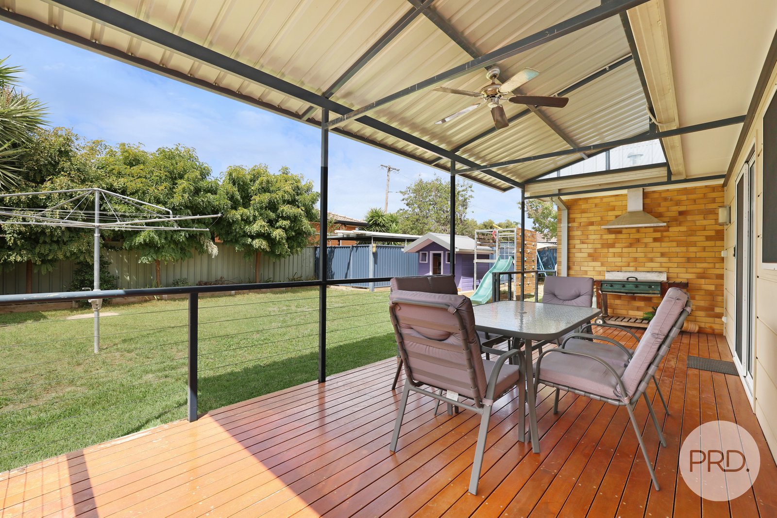 73 Garden Street TAMWORTH 24