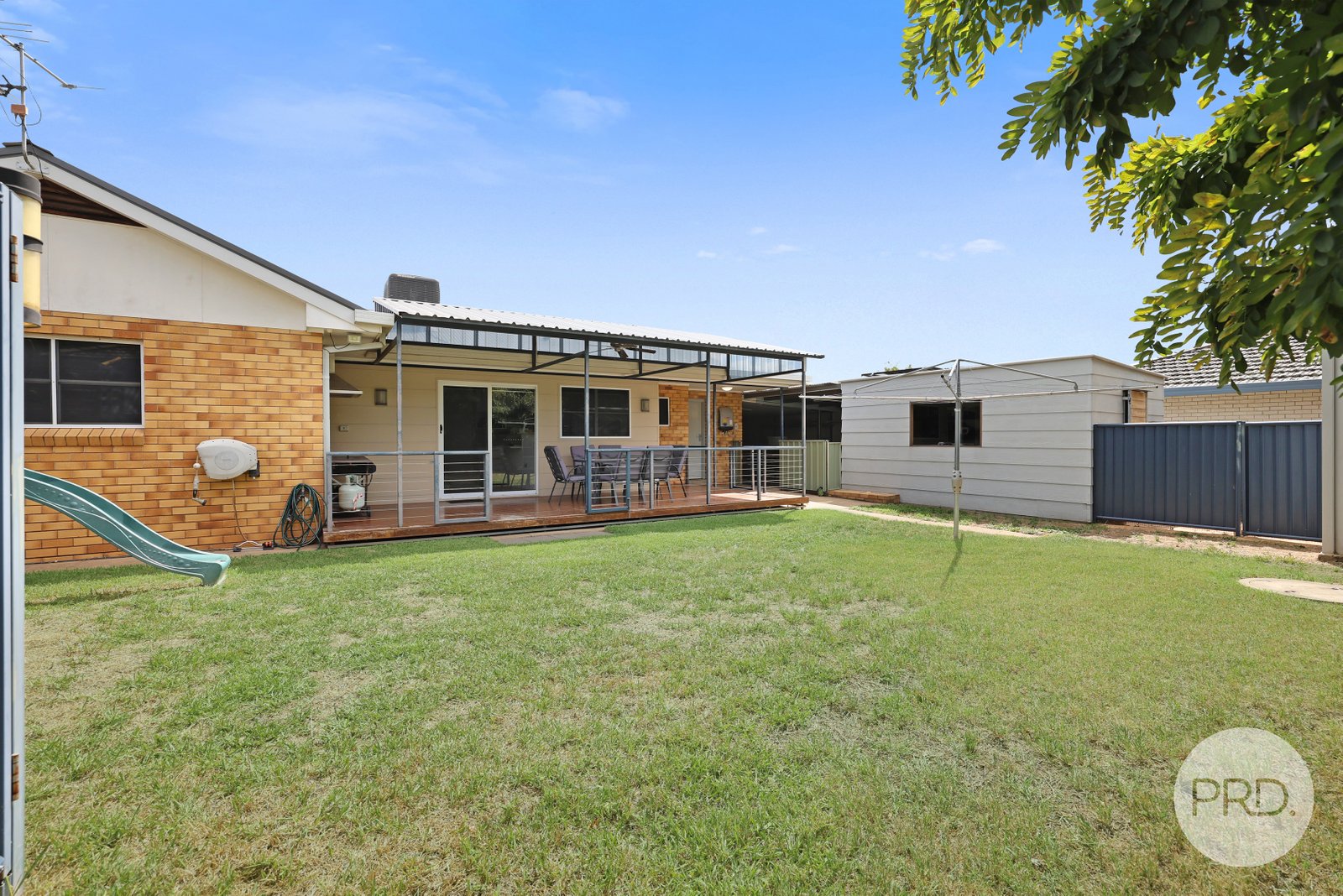 73 Garden Street TAMWORTH 25