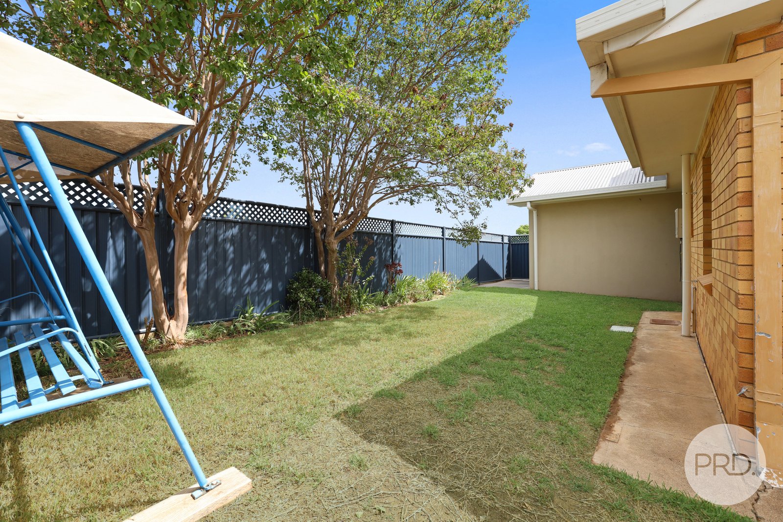 73 Garden Street TAMWORTH 26