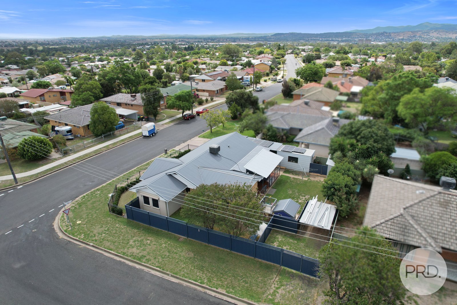 73 Garden Street TAMWORTH 27