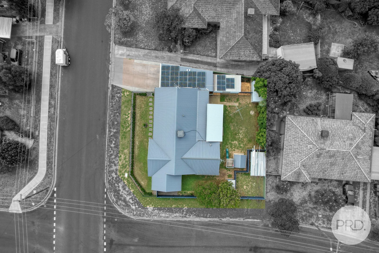 73 Garden Street TAMWORTH 28