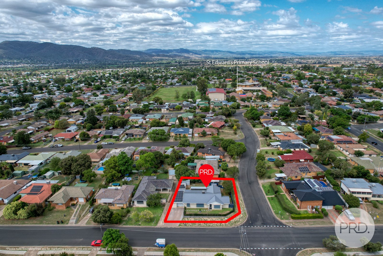 73 Garden Street TAMWORTH 29