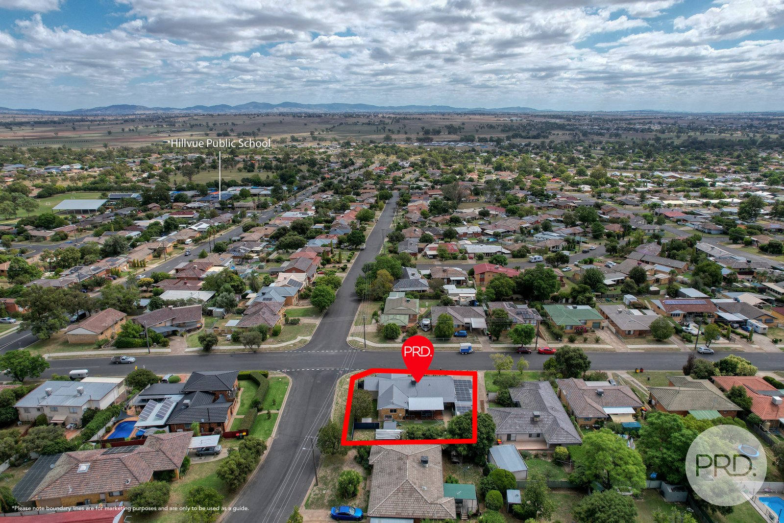 73 Garden Street TAMWORTH 31