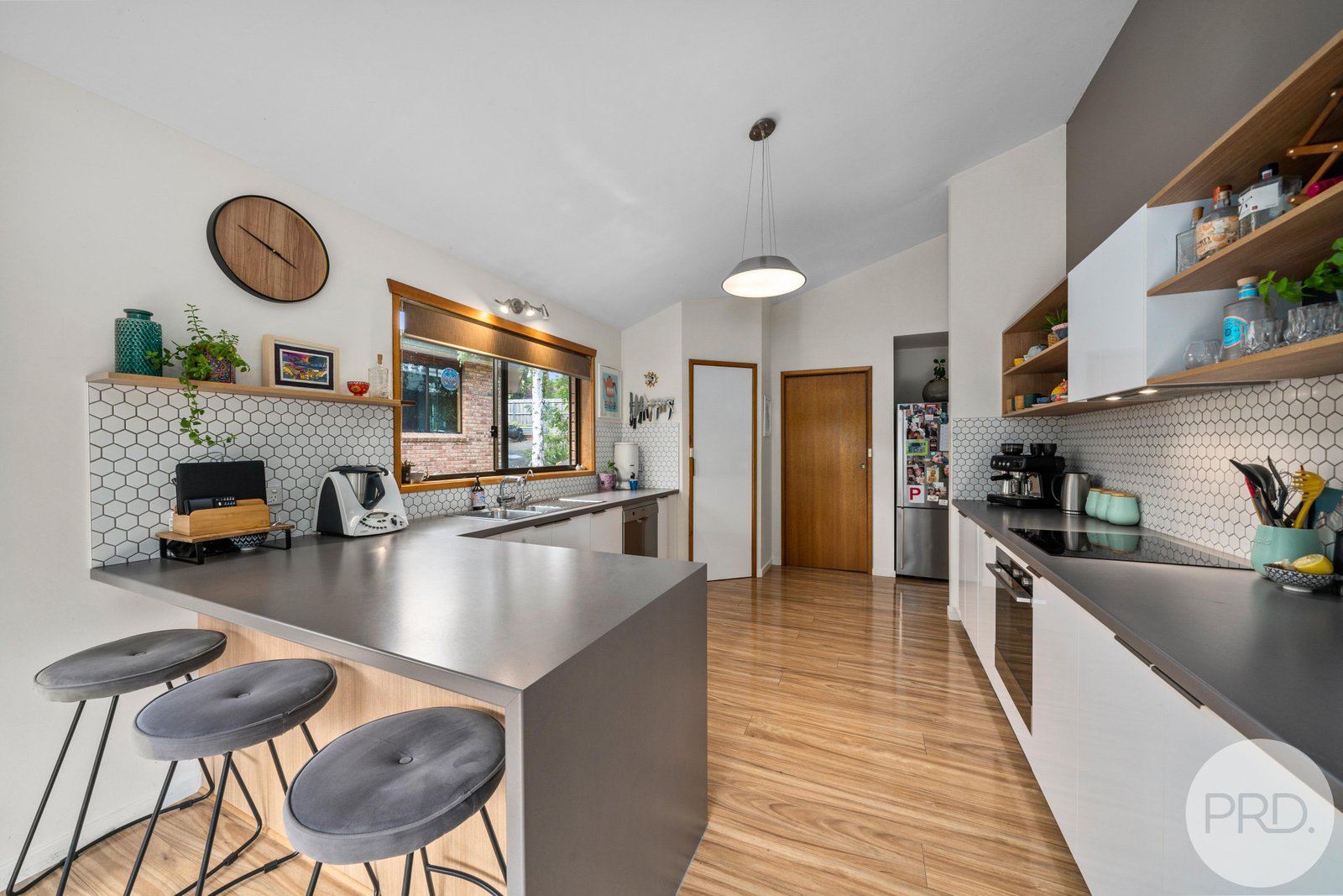 73 Geilston Creek Road GEILSTON BAY 1