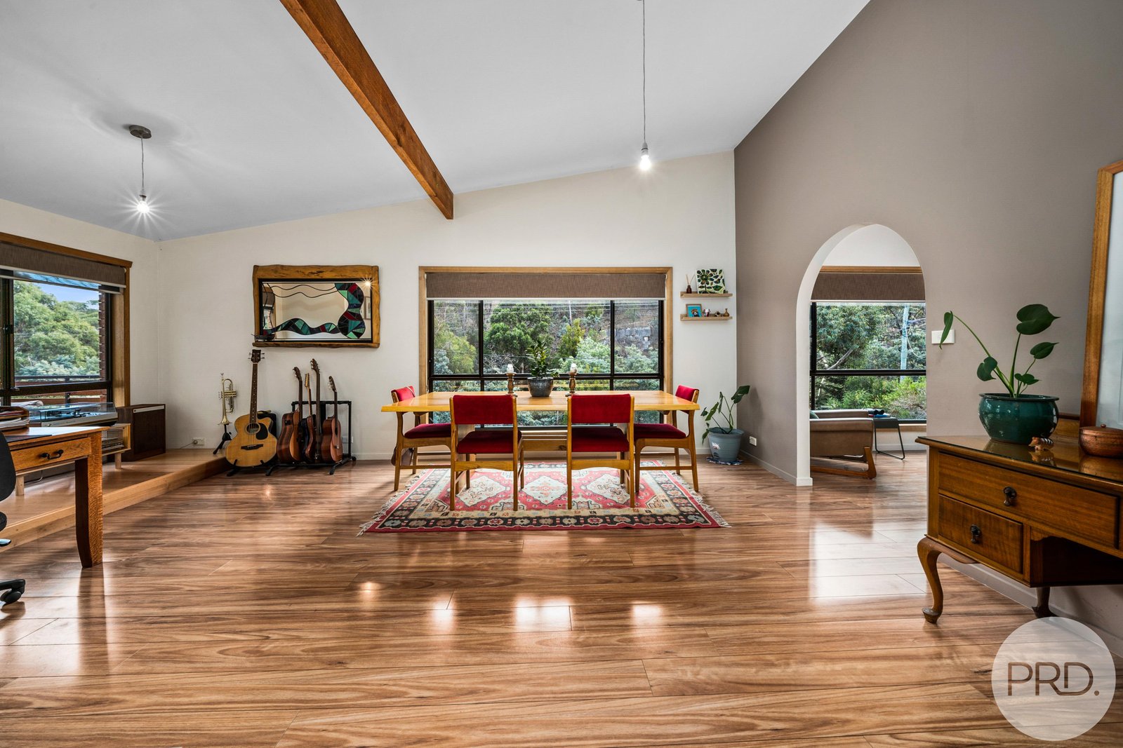 73 Geilston Creek Road GEILSTON BAY 2