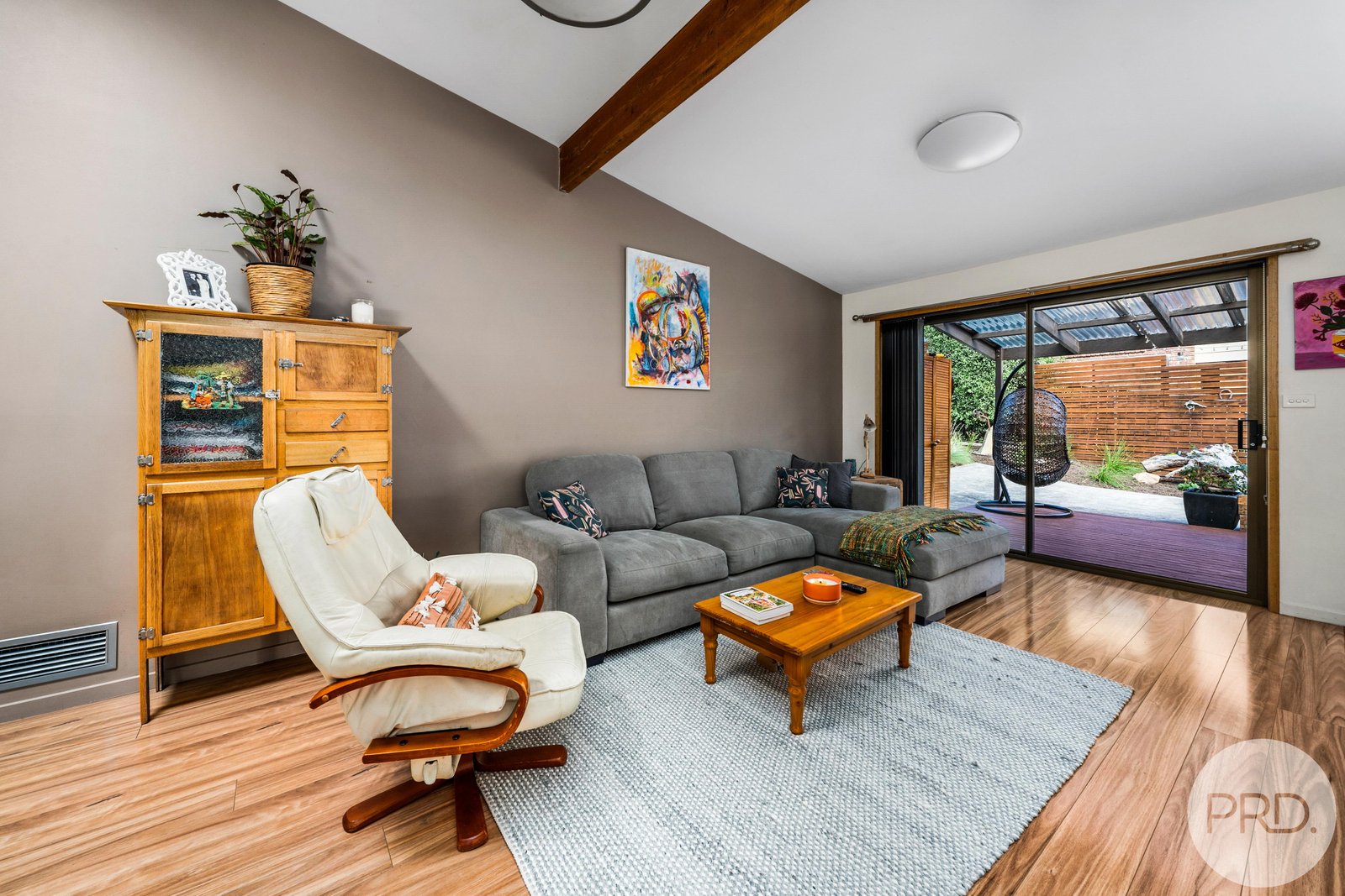 73 Geilston Creek Road GEILSTON BAY 3