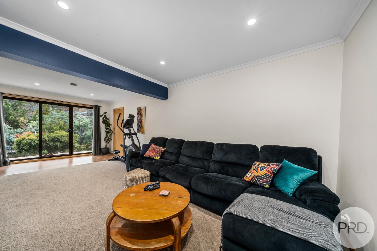 73 Geilston Creek Road GEILSTON BAY 5
