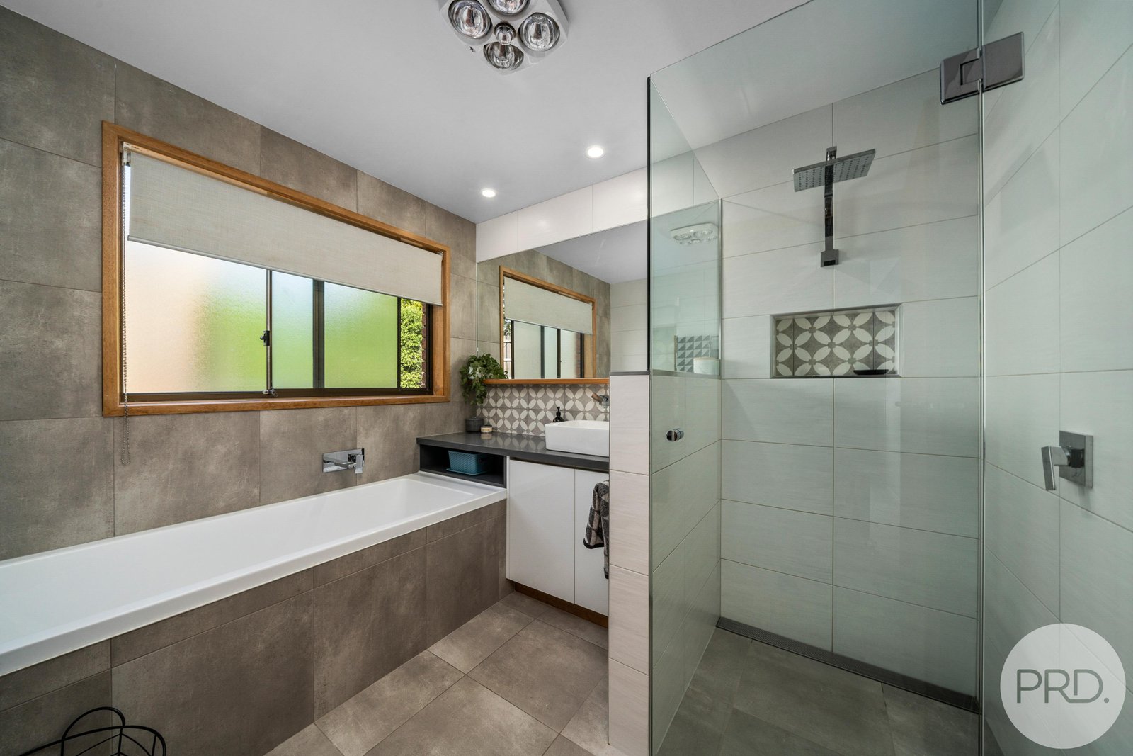 73 Geilston Creek Road GEILSTON BAY 6