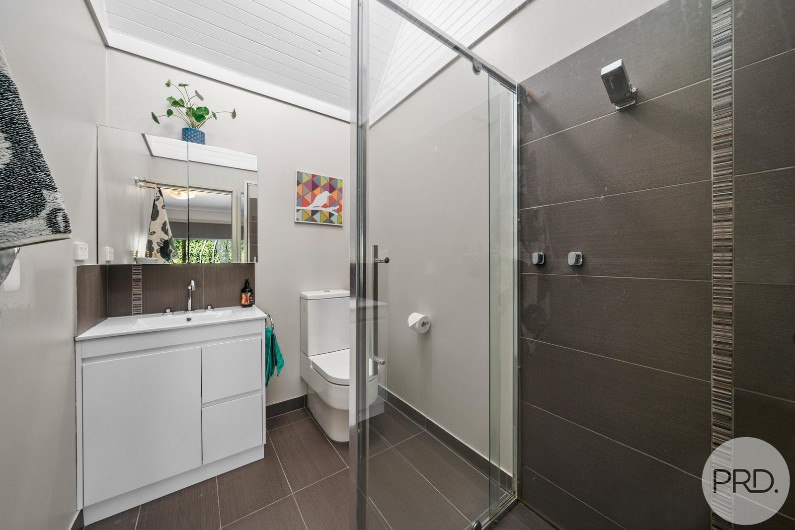 73 Geilston Creek Road GEILSTON BAY 7