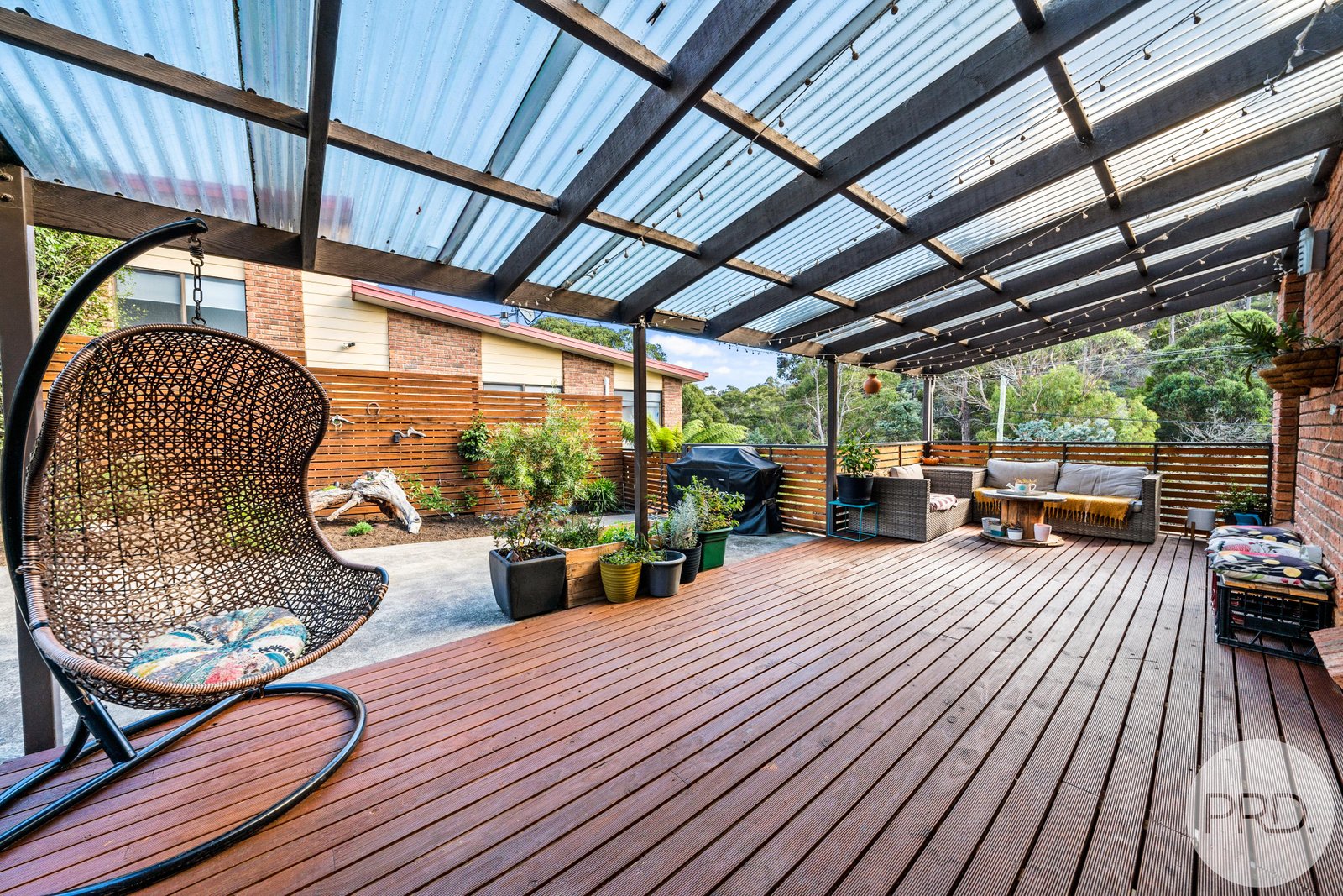 73 Geilston Creek Road GEILSTON BAY 8