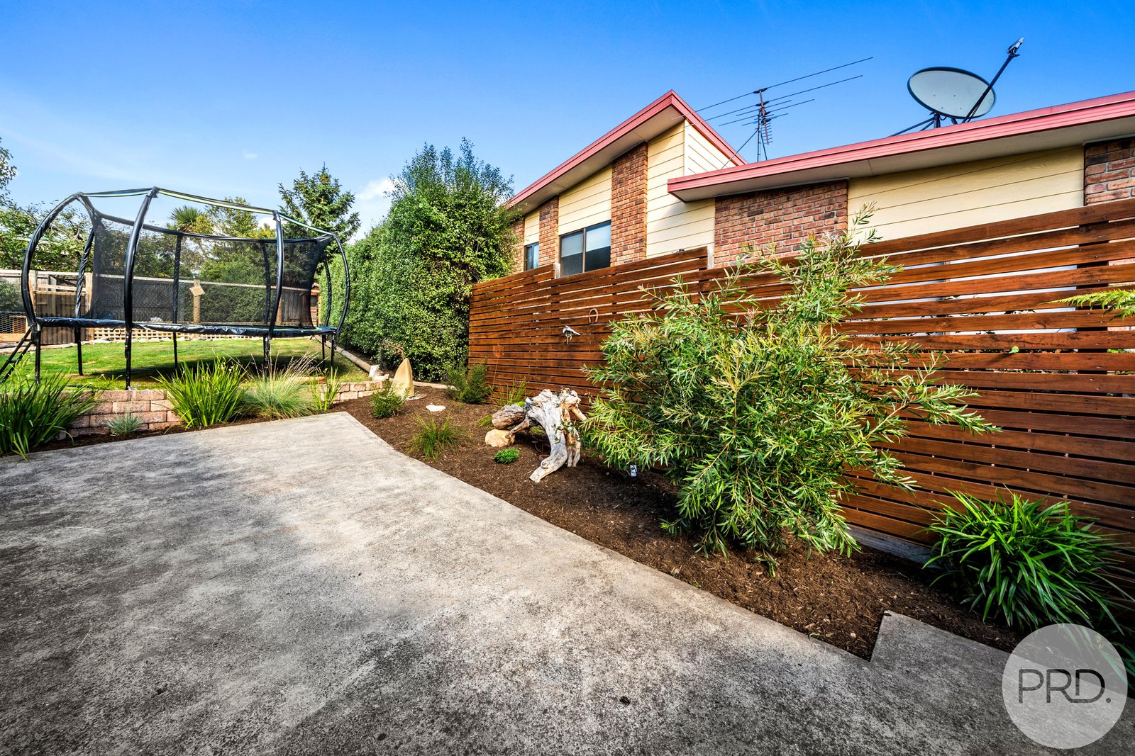 73 Geilston Creek Road GEILSTON BAY 9