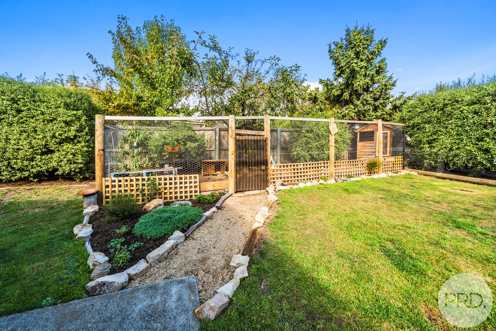 73 Geilston Creek Road GEILSTON BAY 10