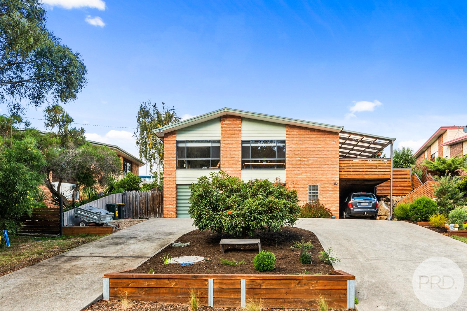 73 Geilston Creek Road GEILSTON BAY 13