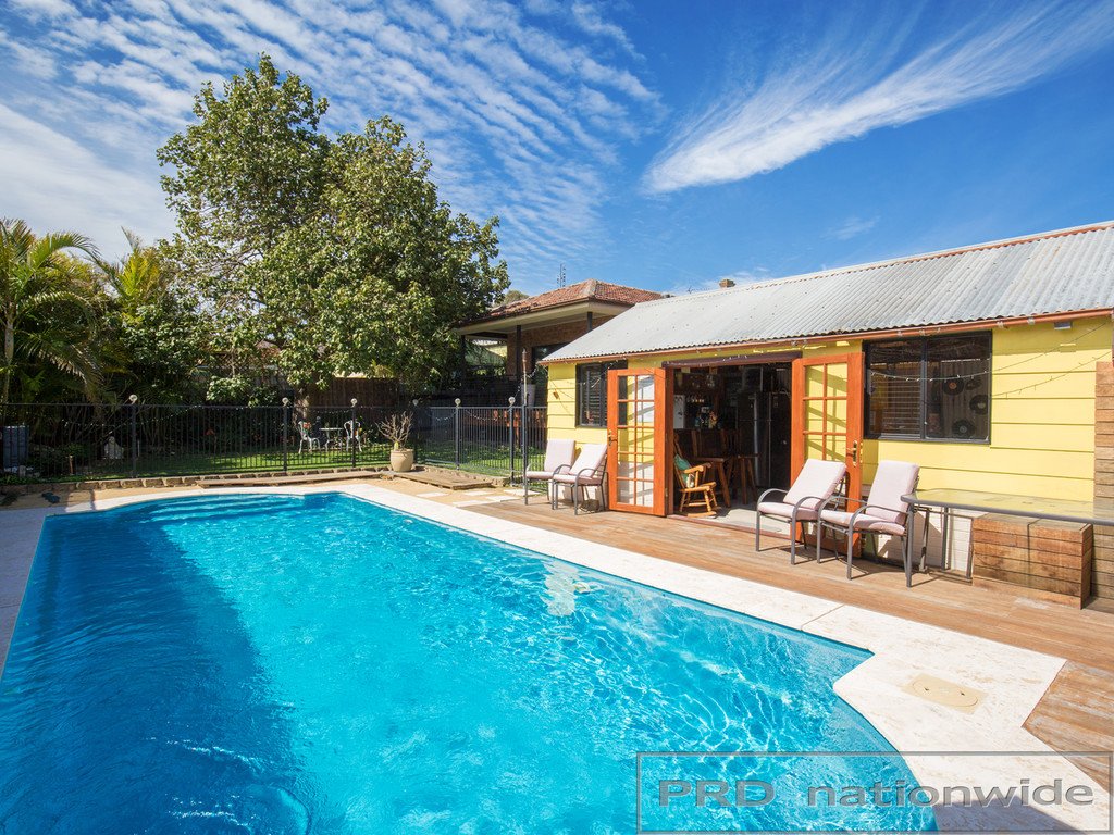 73 George Street EAST MAITLAND 2