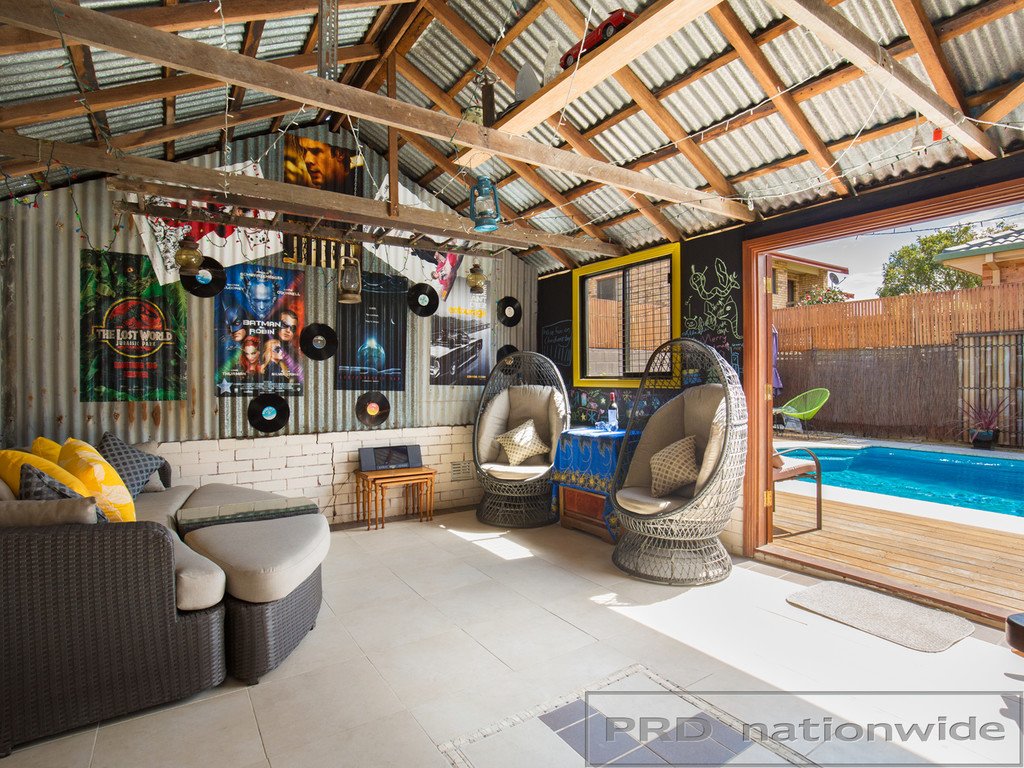 73 George Street EAST MAITLAND 3