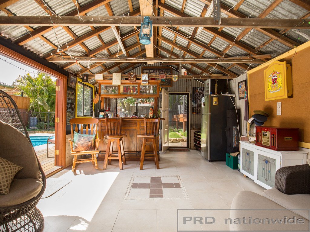 73 George Street EAST MAITLAND 4